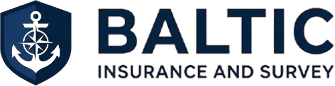 Baltic Insurance and Survey