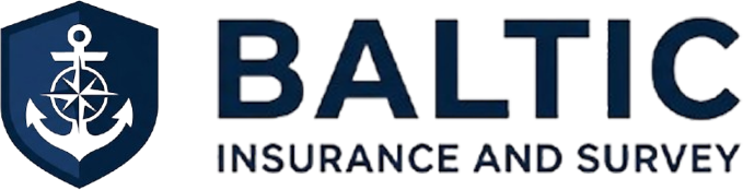 Baltic Insurance and Survey